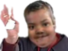 https://image.noelshack.com/fichiers/2017/20/1495130419-risibebe.png