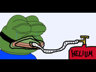 https://image.noelshack.com/fichiers/2017/20/1495133853-1381699780399.png