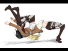 https://www.noelshack.com/2017-20-1495134129-annie-leonhardt-and-mikasa-ackerman-shingeki-no-kyojin-drawn-by-yaya-y8ay8a-f710349986c0af29102436eec1a51e3f.jpg