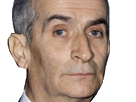 https://image.noelshack.com/fichiers/2017/20/1495138582-1490373167-louis-de-funes-te-meprise.png