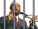 https://image.noelshack.com/minis/2017/20/1495139608-zakir-detenu-5.png