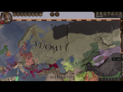 https://image.noelshack.com/fichiers/2017/20/1495143065-ck2-10.png