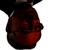 https://image.noelshack.com/minis/2017/20/1495146941-larrydark.png