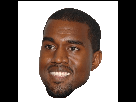 https://image.noelshack.com/fichiers/2017/20/1495175501-kanyewestvisage.png