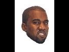 https://image.noelshack.com/fichiers/2017/20/1495175951-kanyewestvisage4.png