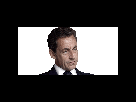https://image.noelshack.com/fichiers/2017/20/1495176571-sarkozyvisage.png