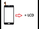 https://image.noelshack.com/fichiers/2017/20/1495179591-lcd.jpg