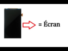 https://image.noelshack.com/fichiers/2017/20/1495179638-cran.jpg