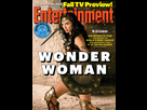 https://www.noelshack.com/2017-20-1495186601-wonder-woman-entertainment-weekly-cover.jpg