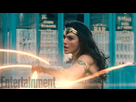 https://www.noelshack.com/2017-20-1495186679-wonder-woman-ew-580x322.jpg