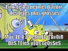https://image.noelshack.com/fichiers/2017/20/1495189178-1pbuj0.jpg