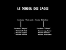 https://image.noelshack.com/fichiers/2017/20/1495192702-kra621.jpg
