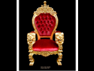 https://image.noelshack.com/fichiers/2017/20/1495193606-trone-versailles-crown-tp-2600020894605019082f.jpg