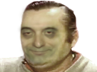 https://image.noelshack.com/fichiers/2017/20/1495203521-1493857239-philsitasmalade.png
