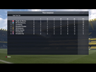 https://image.noelshack.com/fichiers/2017/20/1495203850-fifa-17-competition-dans-les-menus.jpg
