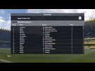 https://image.noelshack.com/fichiers/2017/20/1495203903-fifa-17-competition-dans-les-menus-3.jpg