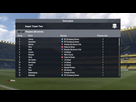 https://image.noelshack.com/fichiers/2017/20/1495203924-fifa-17-competition-dans-les-menus-2.jpg