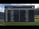 https://image.noelshack.com/fichiers/2017/20/1495203948-fifa-17-competition-dans-les-menus-1.jpg