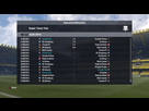 https://image.noelshack.com/fichiers/2017/20/1495203976-fifa-17-competition-dans-les-menus-4.jpg