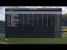 https://image.noelshack.com/fichiers/2017/20/1495204006-fifa-17-competition-dans-les-menus-5.jpg