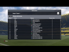 https://image.noelshack.com/fichiers/2017/20/1495204048-fifa-17-competition-dans-les-menus-9.jpg