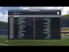 https://image.noelshack.com/fichiers/2017/20/1495204110-fifa-17-competition-dans-les-menus-7.jpg