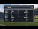 https://image.noelshack.com/fichiers/2017/20/1495204140-fifa-17-competition-dans-les-menus-10.jpg