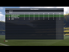 https://image.noelshack.com/fichiers/2017/20/1495204197-fifa-17-competition-dans-les-menus-11.jpg