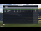 https://image.noelshack.com/fichiers/2017/20/1495204214-fifa-17-competition-dans-les-menus-14.jpg