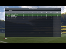 https://image.noelshack.com/fichiers/2017/20/1495204230-fifa-17-competition-dans-les-menus-15.jpg