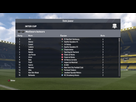 https://image.noelshack.com/fichiers/2017/20/1495204285-fifa-17-competition-dans-les-menus-13.jpg