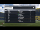 https://image.noelshack.com/fichiers/2017/20/1495204301-fifa-17-competition-dans-les-menus-16.jpg