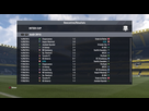 https://image.noelshack.com/fichiers/2017/20/1495204344-fifa-17-competition-dans-les-menus-18.jpg