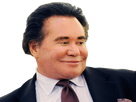 https://image.noelshack.com/fichiers/2017/20/1495207460-wayne-newton.png