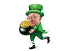 https://image.noelshack.com/minis/2017/20/1495207960-larry-chance.png