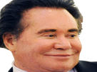 https://image.noelshack.com/fichiers/2017/20/1495208036-wayne-newton.png