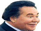 https://image.noelshack.com/minis/2017/20/1495208762-wayne-newton.png