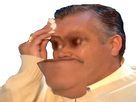 https://image.noelshack.com/fichiers/2017/20/1495212748-1494365436-ris.png