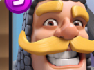 https://image.noelshack.com/fichiers/2017/20/1495219743-16-pvkkh1y4.png