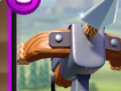 https://image.noelshack.com/fichiers/2017/20/1495219981-16-myvqr9yz.png