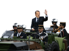 https://image.noelshack.com/fichiers/2017/20/1495220073-emmanuel-macron-champs-elysees-voiture-660x400.png