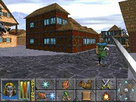 https://image.noelshack.com/fichiers/2017/20/1495223892-daggerfall-promo-screenshot.jpg