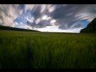 https://image.noelshack.com/fichiers/2017/20/1495223896-dsc09997-modifier.jpg