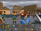 https://image.noelshack.com/fichiers/2017/20/1495224047-screenshot-pc-the-elder-scrolls-ii-daggerfall010.jpg