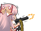 https://image.noelshack.com/fichiers/2017/20/1495228181-gatling-mokou.png