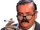 https://image.noelshack.com/fichiers/2017/20/1495231913-1478879235-picsart-11-11-04-44-29.jpg