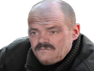 https://image.noelshack.com/fichiers/2017/20/1495232473-1480093511-risitasoral1.png