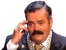 https://image.noelshack.com/fichiers/2017/20/1495232815-1489519471-00002272704.jpg