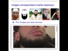 https://image.noelshack.com/fichiers/2017/20/1495233535-preuveformelle.jpg