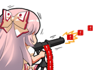 https://image.noelshack.com/fichiers/2017/20/1495234387-1495229860-gatling-mokou-ddb.png